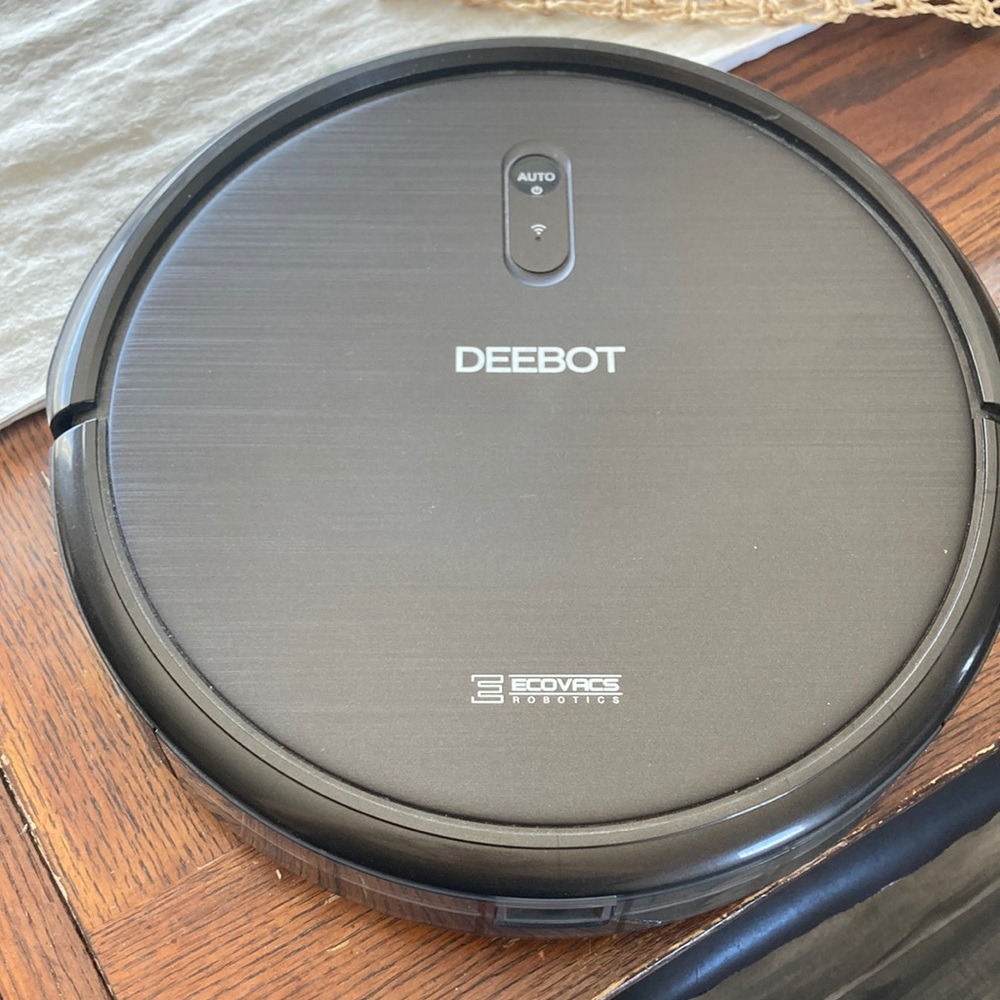 Debot